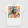 HeavyCotton™ Tee Thumbnail