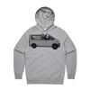 Supply Hood Thumbnail